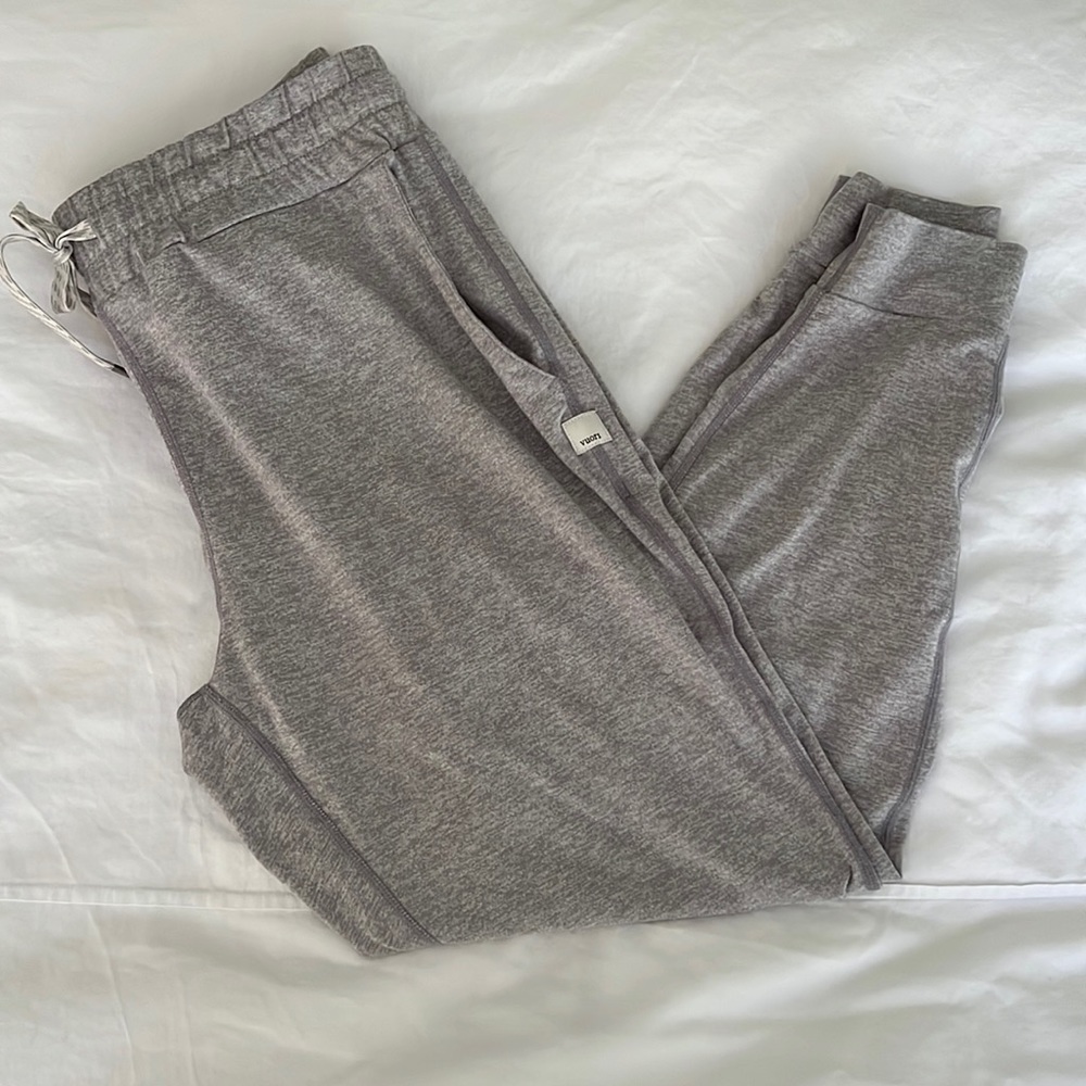 Vuori Performance Jogger S